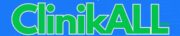 CLINIKALL